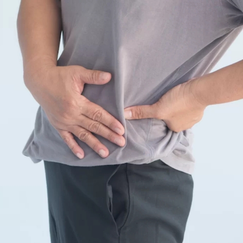 Baystate-Physical-Therapy-Massachusetts-Rhode-Island-Maine-New-Hampshire-New-York-sciatica