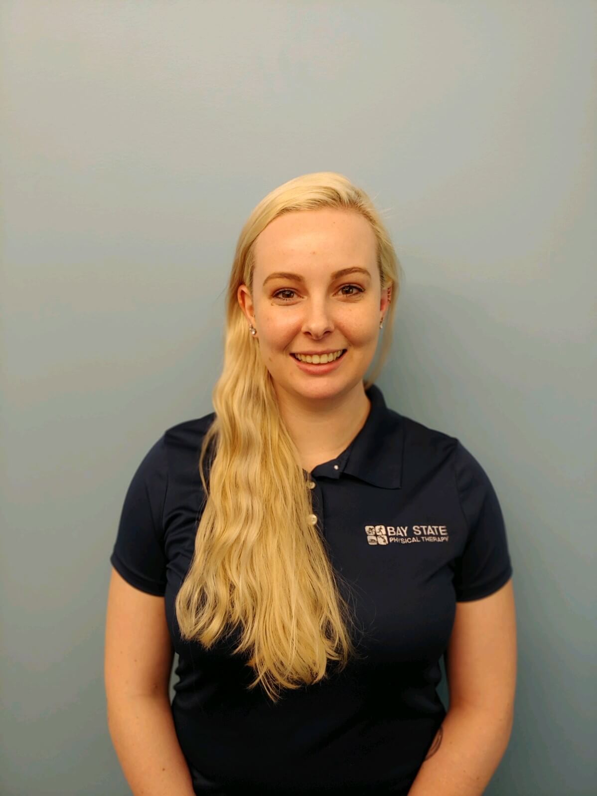 Bay State Physical Therapy