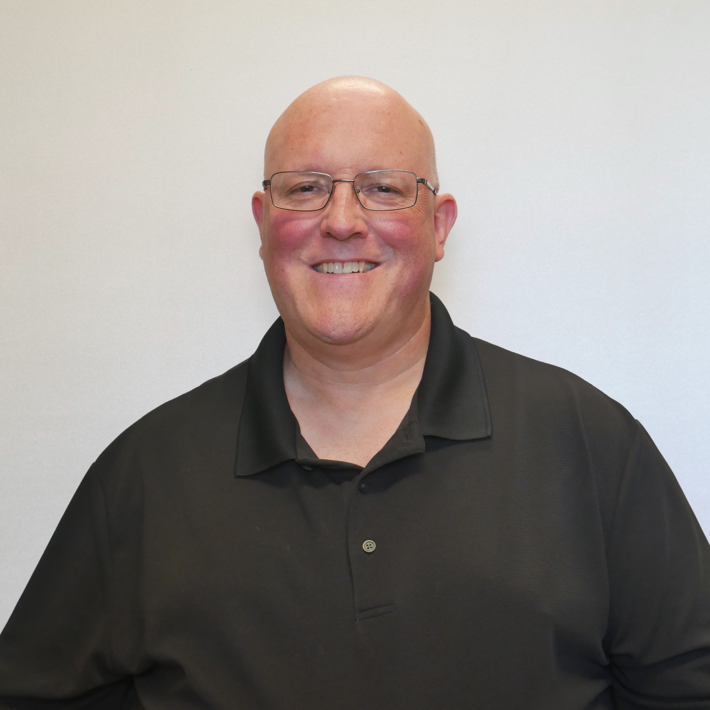 Lincoln_Davis headshot