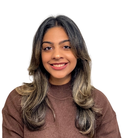 Bay-State-Physical-Therapy–Krina-Shah