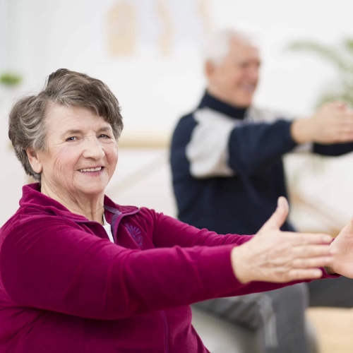 Baystate-Physical-Therapy-Massachusetts-Rhode-Island-Maine-New-Hampshire-New-York-LSVT