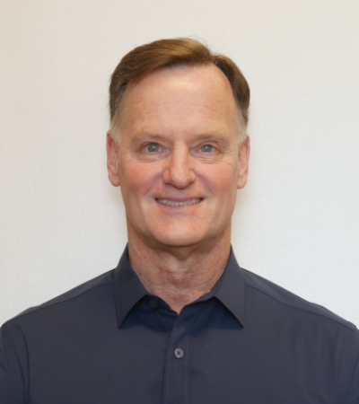 Michael-H-PT-DPT-DOMTP-IOMT-CSN-CPT-TPI-MBA-Baystate-Physical-Therapy-Massachusetts-Rhode-Island-Maine-New-Hampshire-New-York