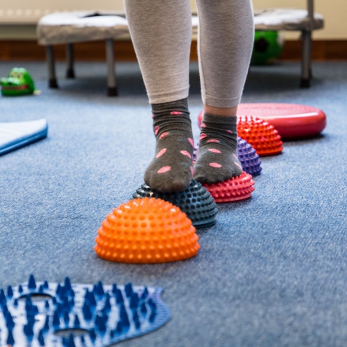 Baystate-Physical-Therapy-Massachusetts-Rhode-Island-Maine-New-Hampshire-New-York-pediatric