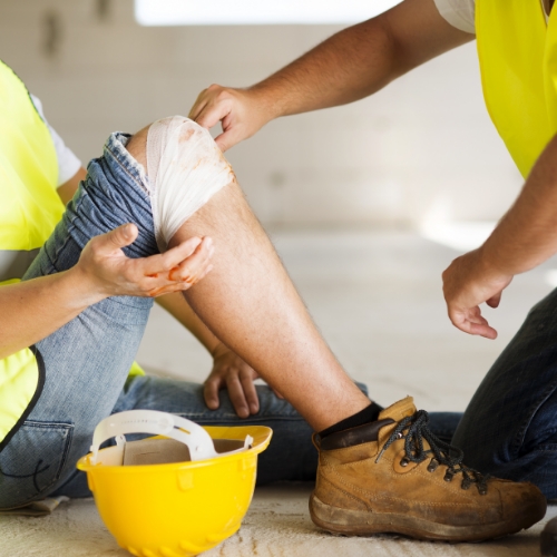 Work-Injuries-Baystate-Physical-Therapy-Massachusetts-Rhode-Island-Maine-New-Hampshire-New-York