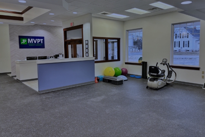 Baystate-Physical-Therapy-Maine