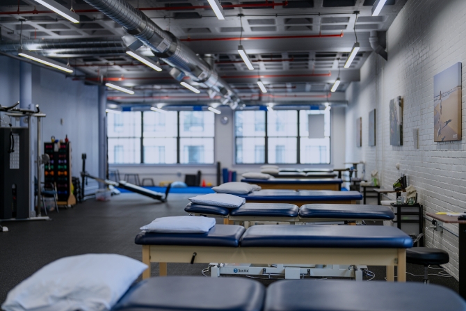 Baystate-Physical-Therapy-Massachusetts