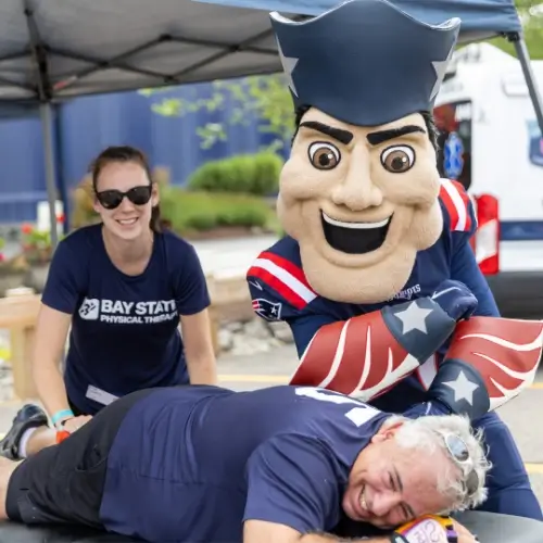 Baystate-Physical-Therapy-Massachusetts-Rhode-Island-Maine-New-Hampshire-New-York-About-4