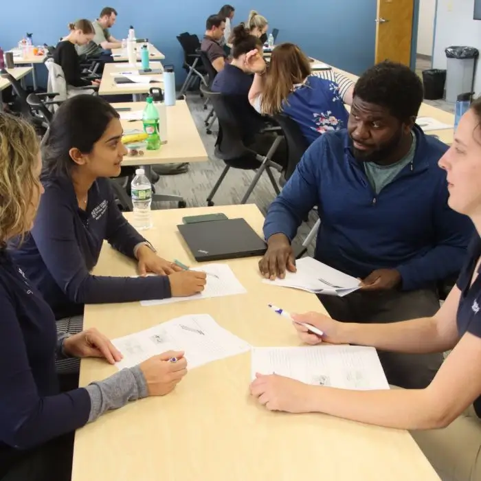 Baystate-Physical-Therapy-Massachusetts-Rhode-Island-Maine-New-Hampshire-New-York-Careers-1