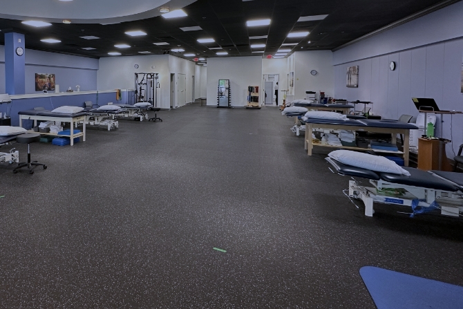 Baystate-Physical-Therapy-New-Hampshire