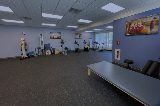 Baystate-Physical-Therapy-New-York